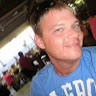 Patrick Meares