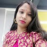 Pinaki Roy