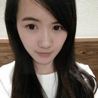 小轩窗