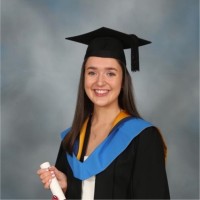 Sinead Tyrrell