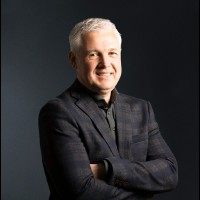 Eric D.