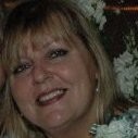 Cindy King