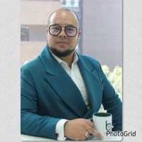 Mario Esteban Fernandez Millan