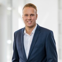 Michael Peiffer