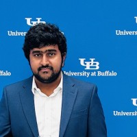 Sujith Vatsavai