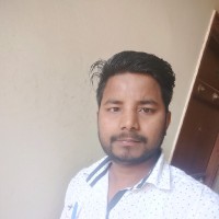 Atul Sharma