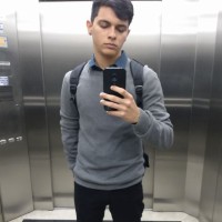 Guilherme Oltramari