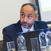 Roman Świderski