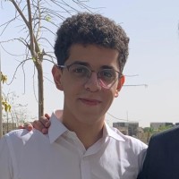 Mostafa Hatem