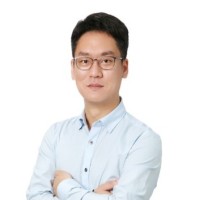 JINOH YOON