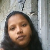 Bhavya Shree