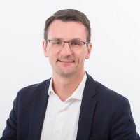Wilfried Holtermann