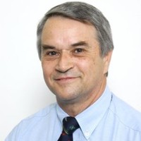 Andre Bouton