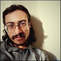 Mohammedsuhail Khalifa