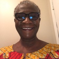 Eve Gyabaah