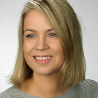 Aleksandra Gwardyś