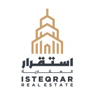 ISTEQRAR REAL ESTATE BROKERS