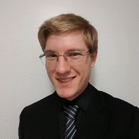 Chris Mcdonald