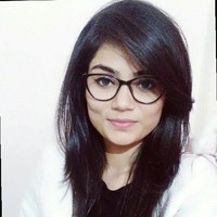 Nutan sohan