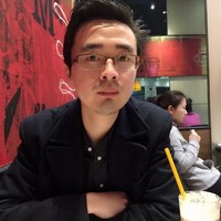 平嘉燚