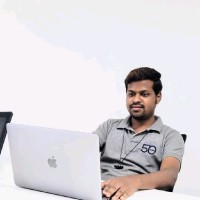 D Aakash