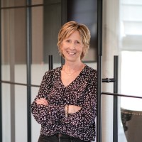 Cheryl Adams, Css