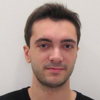 Matteo Bauer