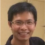 叶炳毅