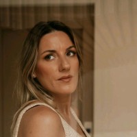 Sara Braga