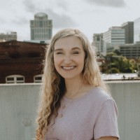 Bethany Hundl
