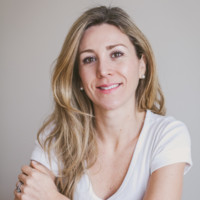 Carin Stellabatti Rönner