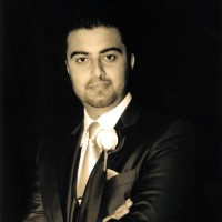 Ahmed Chughtai