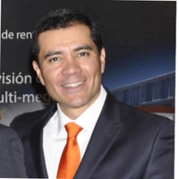 Ramon Rodriguez