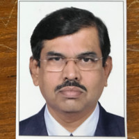 Prakash D C
