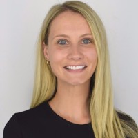 Michele Moore, Cphr