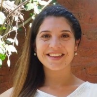 Elisa Pederiva