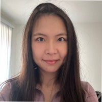 Xiaoxiao Cheng