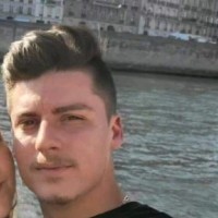 Anthony Guyard