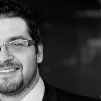 Tony - Mtanious N. Al Saiegh