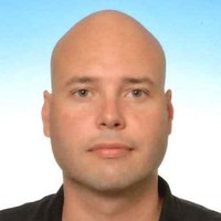 Zdeněk Ratka