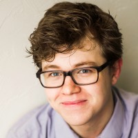 Nashton Christiansen