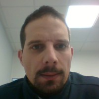 Pedro Rocha