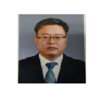 전한준