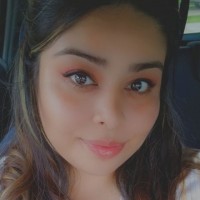 Lourdes Orozco