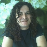 Haris Tahirović