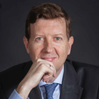 Rafael Abadía Jordana