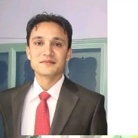 Farhan Zubair