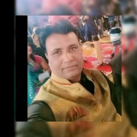 Prem Kumar