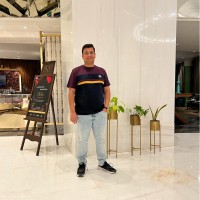 Pallav Gupta