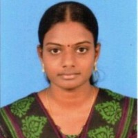 Ananthi Muthupillai